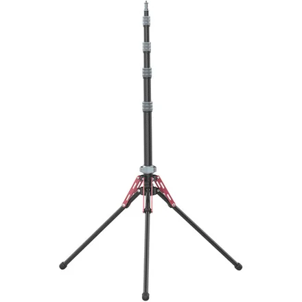 Ulanzi Tripode Mt 49 Carbon Fiber