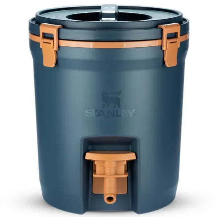 Conservadora Stanley Adventure Water Jug 7.5L - Twilight