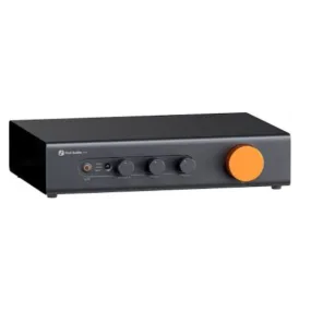 Amplificador Fosi Audio BL20A BT HiFi