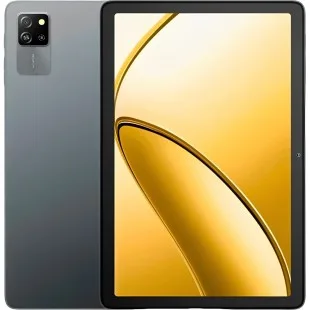 Blackview Tab 60 Pro Volcano 128GB