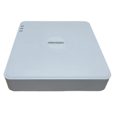Nvr Mini 04CH 265 Plus Q1