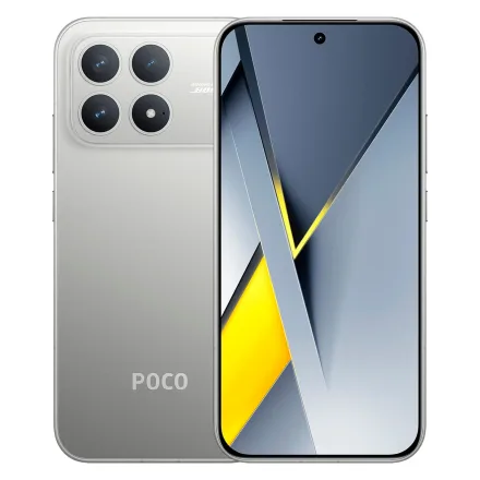 Poco F8 Pro 5G 512GB
