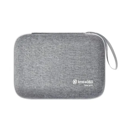 Estuche Cinsbbkg Go 3