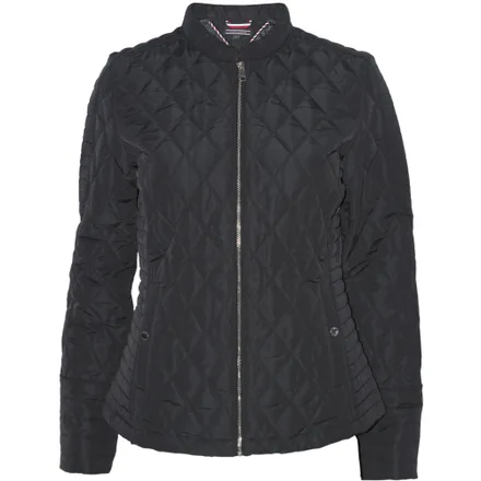 Tommy Hilfiger Casaco 094