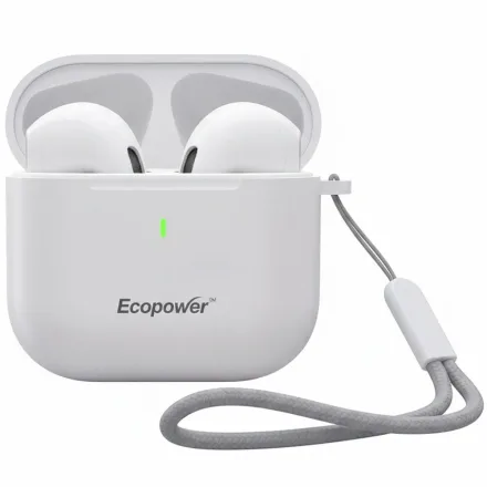 Ecopower Auricular Ep H115 AirPods