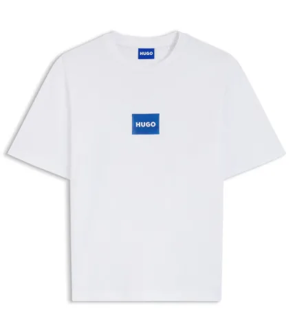 Hugo Remera 100 Xxl