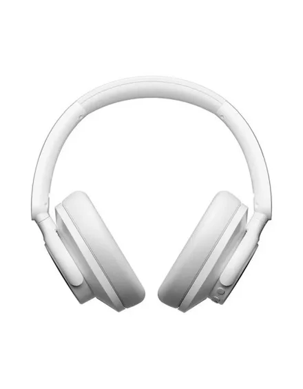 Blackview Fitbuds H1