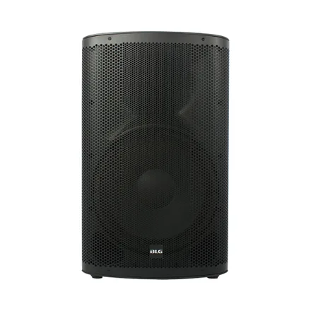 Parlante Blg BP21 12 A5