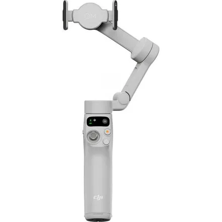 Estabilizador Osmo Mobile 7