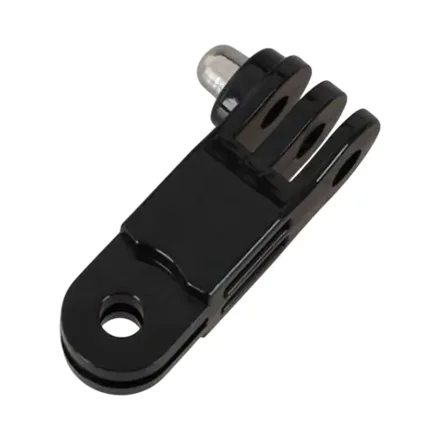 Telesin Adaptador Tripode Gp Tpm T07