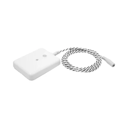 Sensor Inundacion Shelly Flood 4 Con Cable Fugas