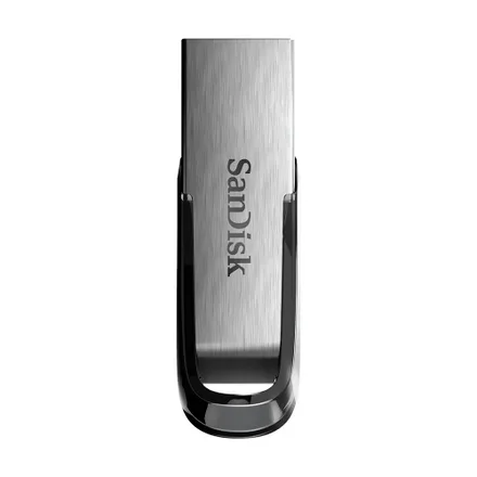 PENDRIVE SANDISK ULTRA FLAIR 16GB