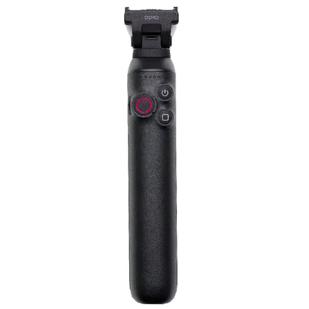 Accesorio Osmo 360 Extension Rod