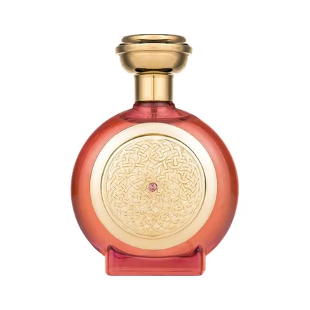 Boadicea Oud Sapphire Pure Parfum 100ml