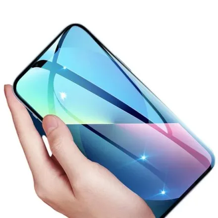 Mcdodo Pelicula iPhone 13 Pro Max 14 Plus Pf 4303