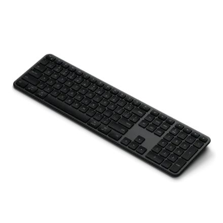 Satechi Teclado St En EX3 Slim