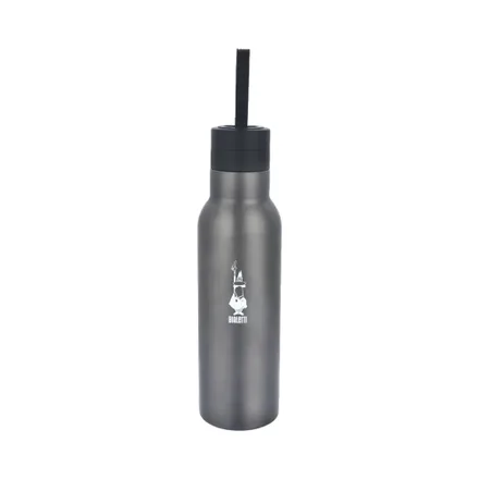Termo Bialetti Gris 500ml