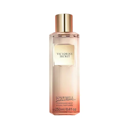 Body Mist Victoria Secret Bombshell Seduction 250ml