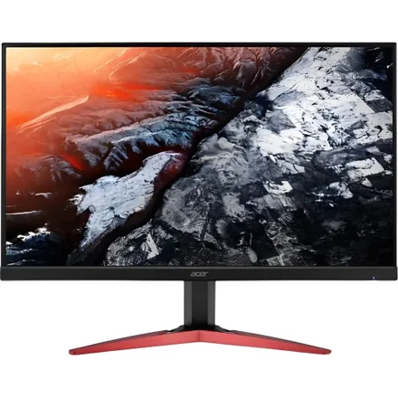 Nitro 2MS Dp Hdmi