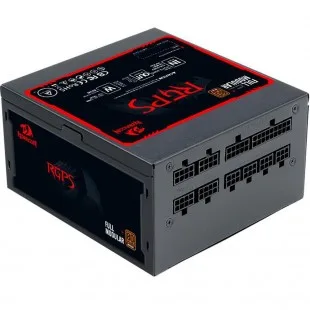 Fonte Redragon Gc 80 Plus Mod