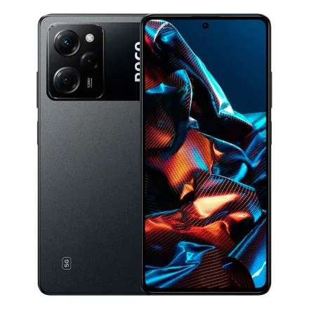 Poco X5 Pro 128GB