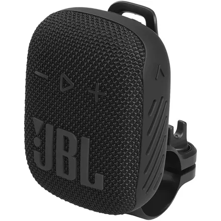 Speaker Wind 3S Con Recargable IP67