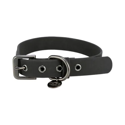 Collar Perro Trixie City Style 35