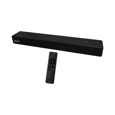 Soundbar Aiwa Aws Bsw 02