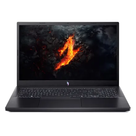 Nitro 5 Anv 15 41 R93X Rtx 3050 11 512GB