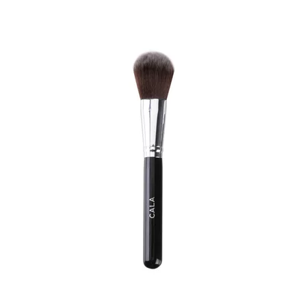 CALA BROCHA DELUXE POWDER BRUSH 76301