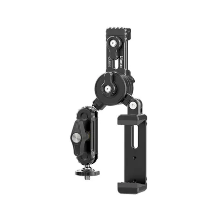 Soporte Metalica Ulanzi CM10 3313