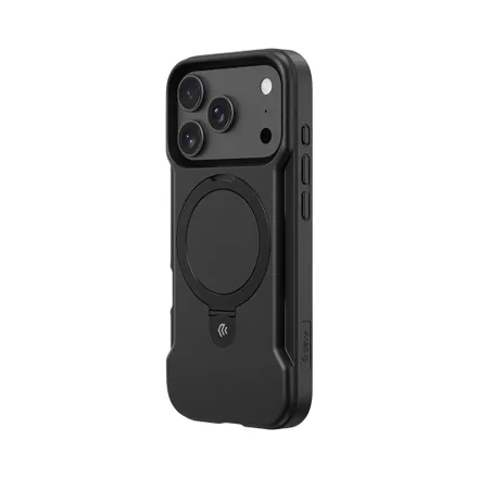 Funda Protectora Magnetica Devia Ck iPhone 17 Pro