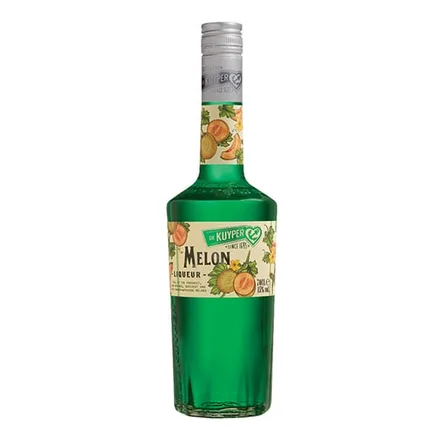 Licor Kuyper Melon 700ml