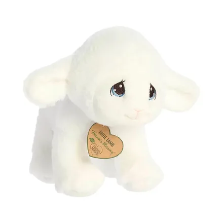 Peluche Mediano Oveja Aurora 15872