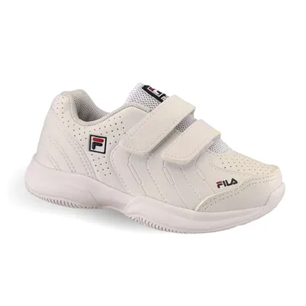 Fila Calzado Kids 20 Lugano 5