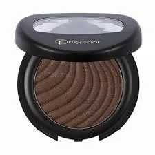 Mono Eyeshadow 009 Sombra Individual
