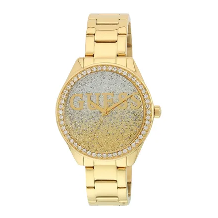 GUESS W0987L2 WATCH