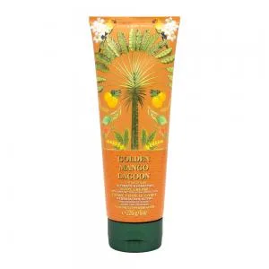 Corporal Bath Body Works Golden Mango Lagoon 226g