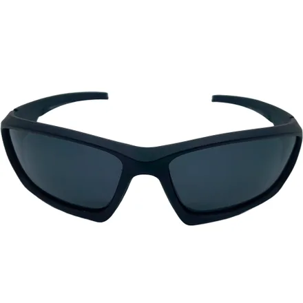 Oculos Kingseven Masculino N768 Terrain