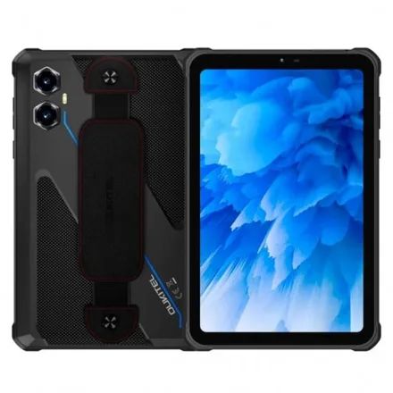 Oukitel RT3 Plus 128GB