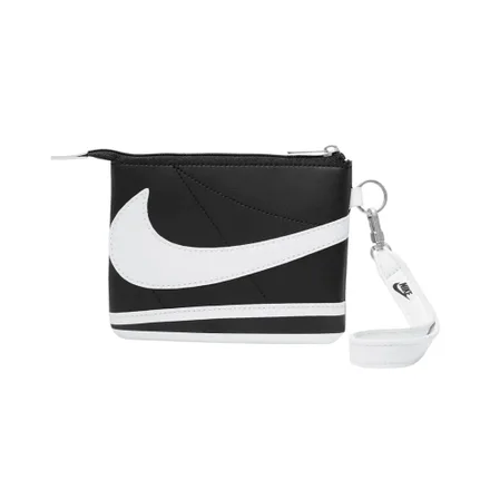 Billetera Nike Hf3606175 Icon Cortez