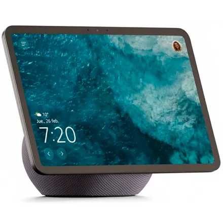 Amazon Echo Show 11 1RA Home Alexa