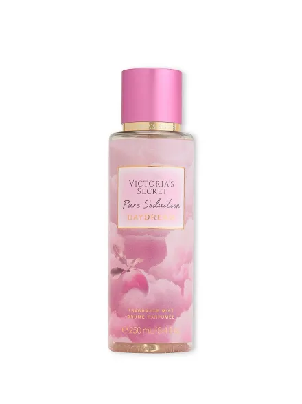 Victoria Secret Splash Pure Seduction Daydream 250ml