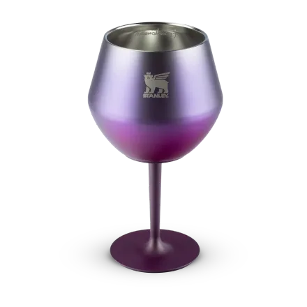 Stanley Copa Royal Purple Haze Lila 414ml