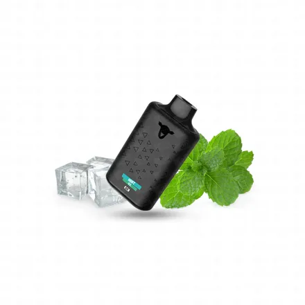 Sheep Vaper Desechable 2