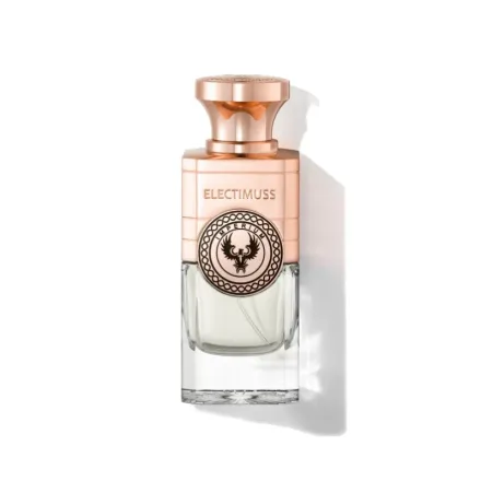 Electimuss Perfume Imperium Pure Unisex Parfum 100ml