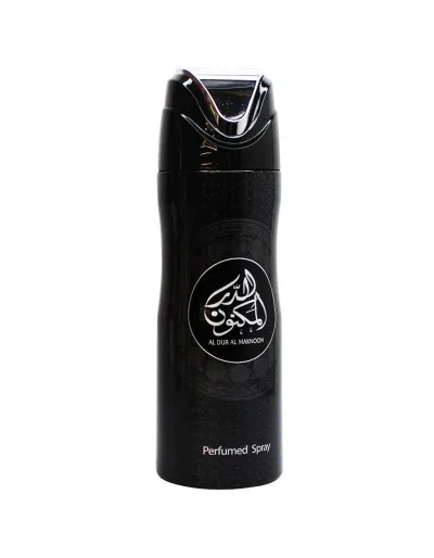 SPRAY LATTAFA AL DUR AL...