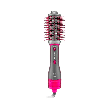 Cepillo Secador 4 EN1 Bes 26 Sr Bivolt
