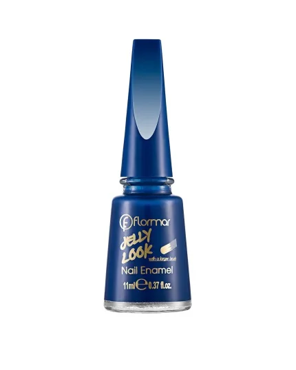 Jelly Look Nail Enamel JL14 Esmalte