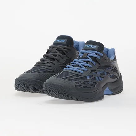 Nox Calzado AT10 Lux Allure 40